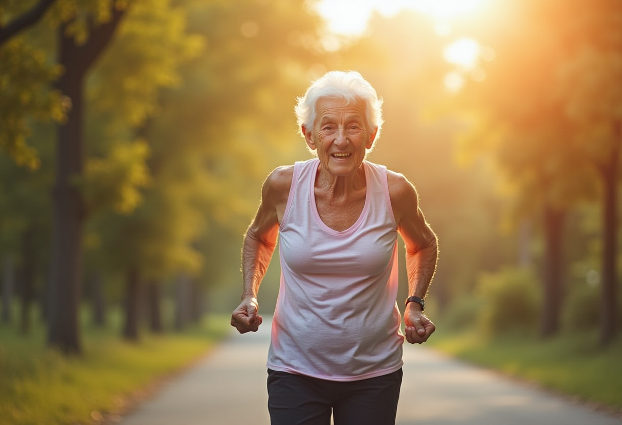 Консультація з тренером в спортивному залі