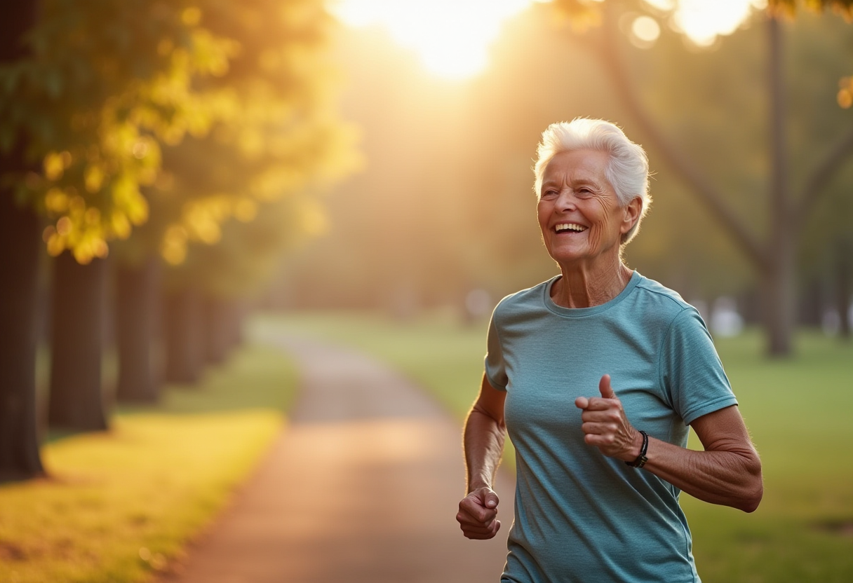 Моніторинг прогресу та корекція програми